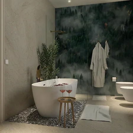 Guest house Margherita Padova