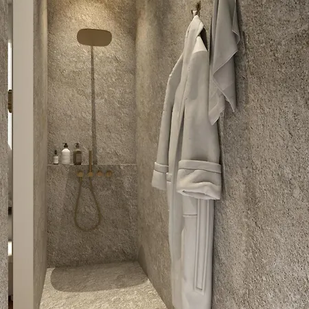 Margherita Guest house *