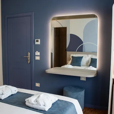 Guest house Margherita