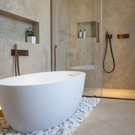 Margherita Guest house Padova