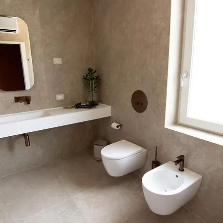Margherita Guest house Padova