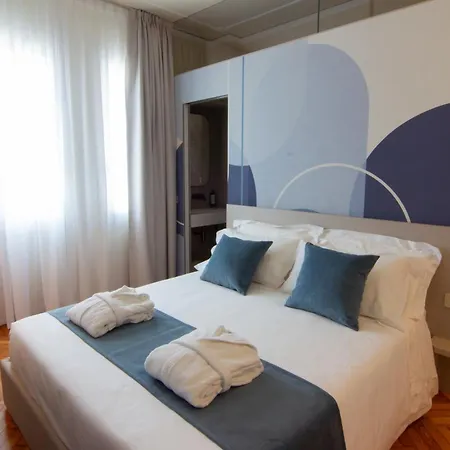 Guest house Margherita