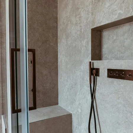 Guest house Margherita