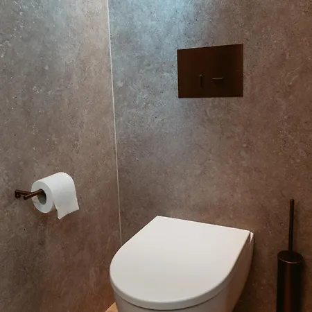 Guest house Margherita